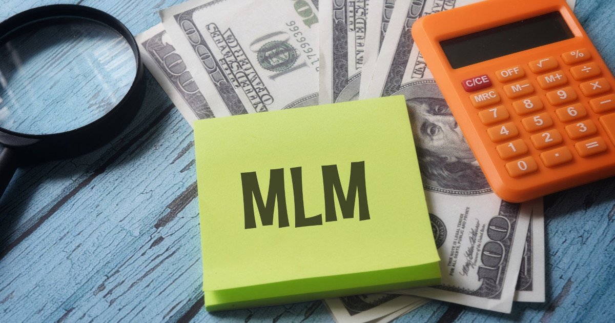 MLM Companies Free Marketing Resources For MLM Marketers